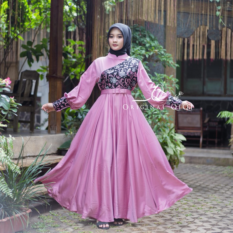 CUCI GUDANG GAMIS MURAH