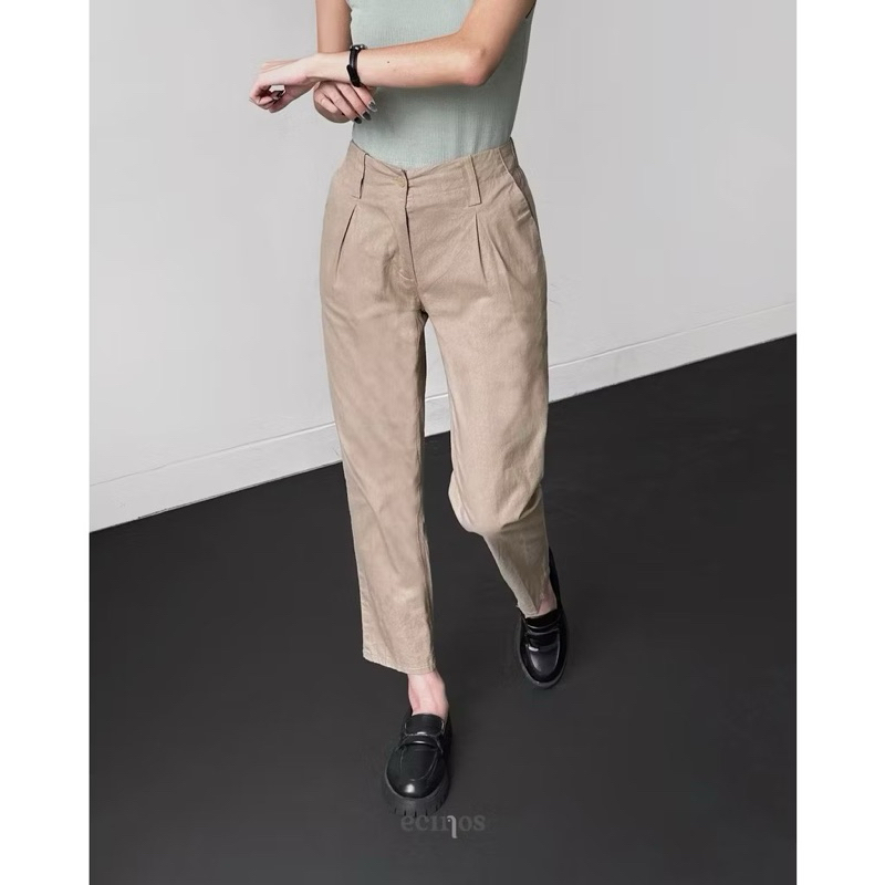 Prelovd Ecinos Ruby Pants