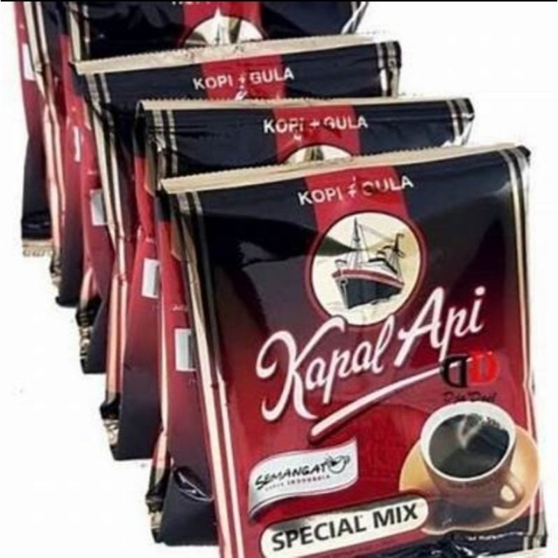

kopiKapalApi