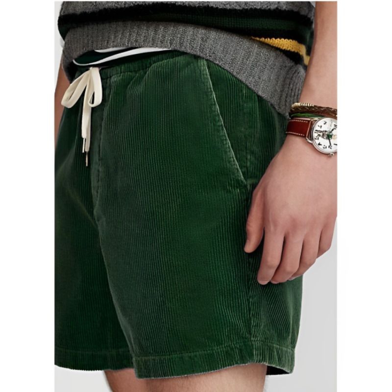 celana pendek broadshort army CELANA PRIA Celana Pendek Pria