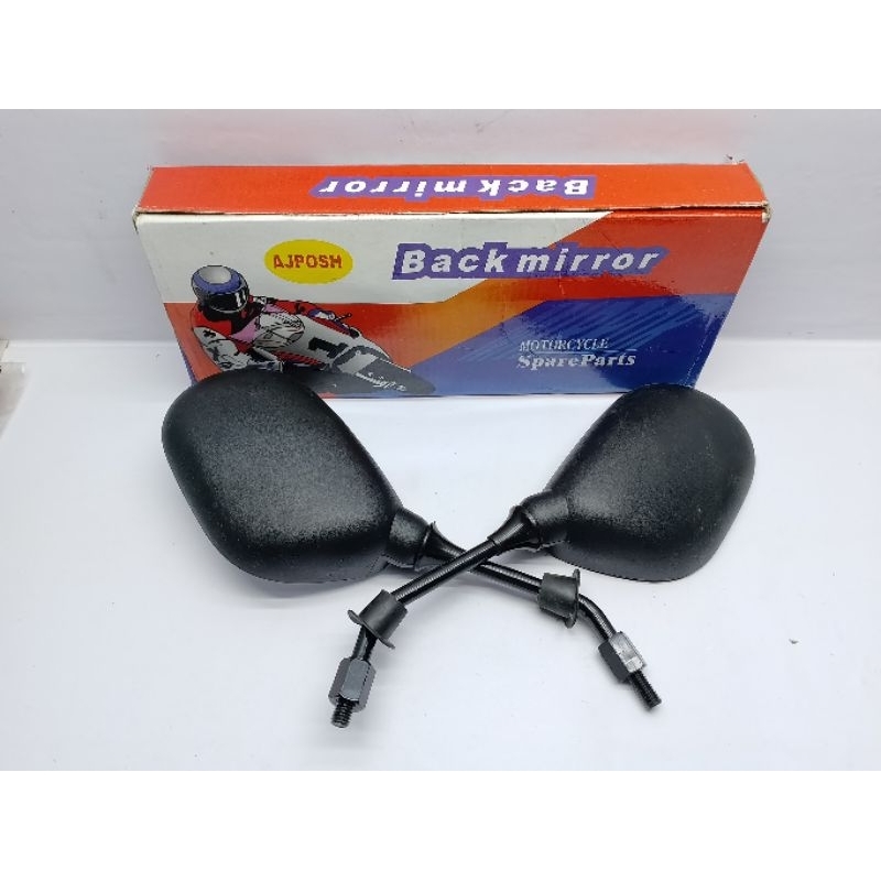 SPION SUZUKI SHOGUN 110 SMASH DRAT 12 MODEL ORIGINAL ASLI STANDAR