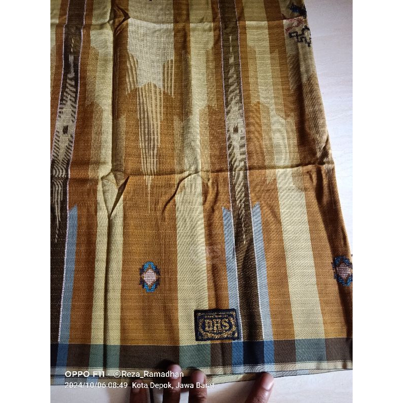 bhs skg fs logo jadul