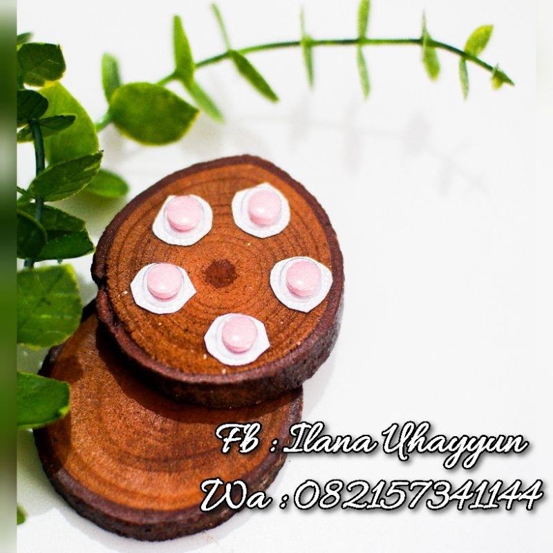 

JAMU IMPORT RESELLER