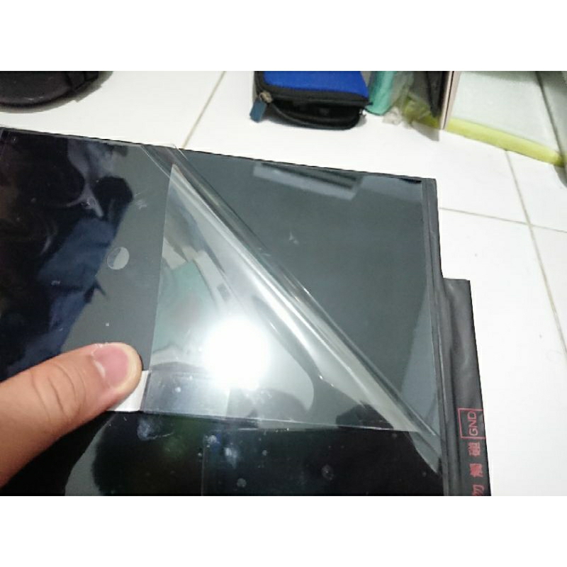 lcd laptop 14 inch B140HAN04.1 cabutan hp 14s dq2614tu minus nego