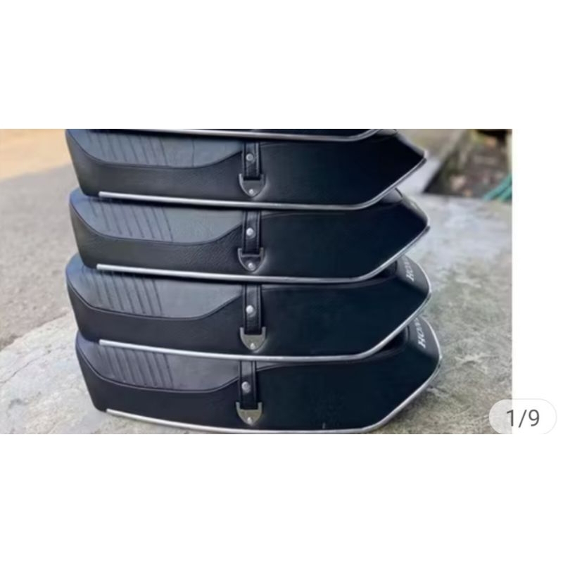 jok gl 100 mojokrto jok gl 100 mbitech kinep gl 100 clasic gl 100 ori setandar