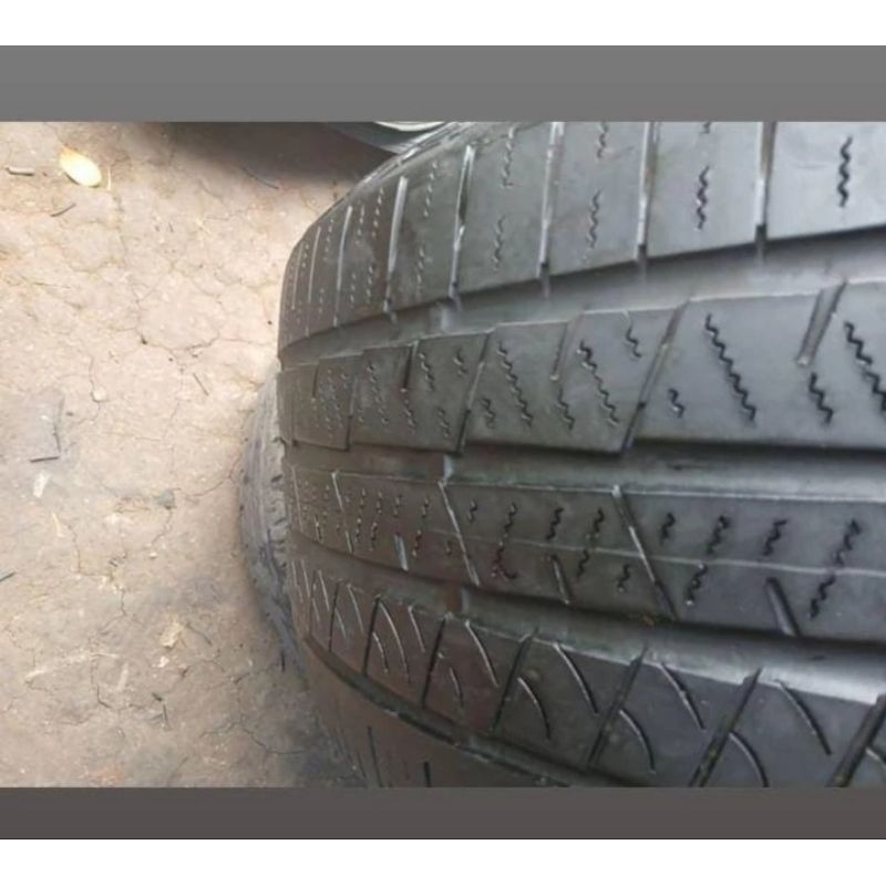 BAN MOBIL COPOTAN UKURAN 275/40 R22 TUBLESS