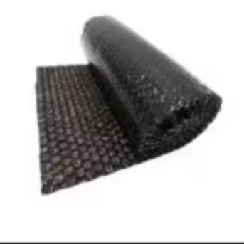 

BUBBLE WRAP TAMBAHAN PACKING / EXTRA BUBBLE WARP