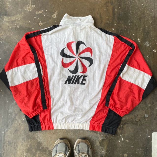 Nike vintage 90s