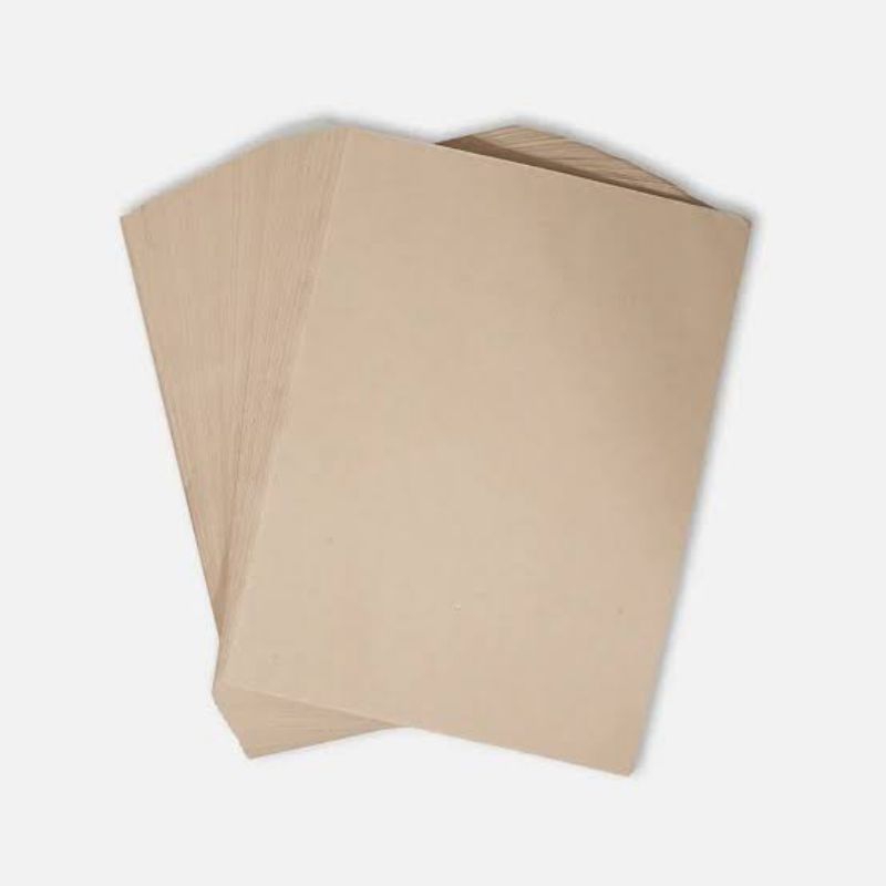 

Kertas Nasi Bungkus Besar 30 x 40 cm (isi 250 lembar)
