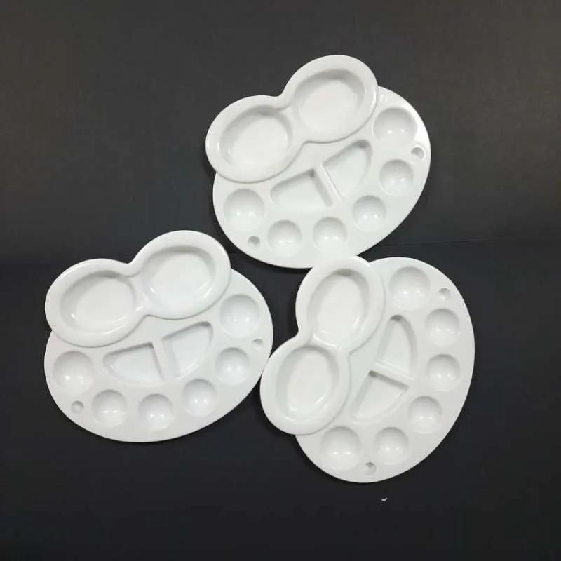 

VTEC Palette Plastic RD 8060
