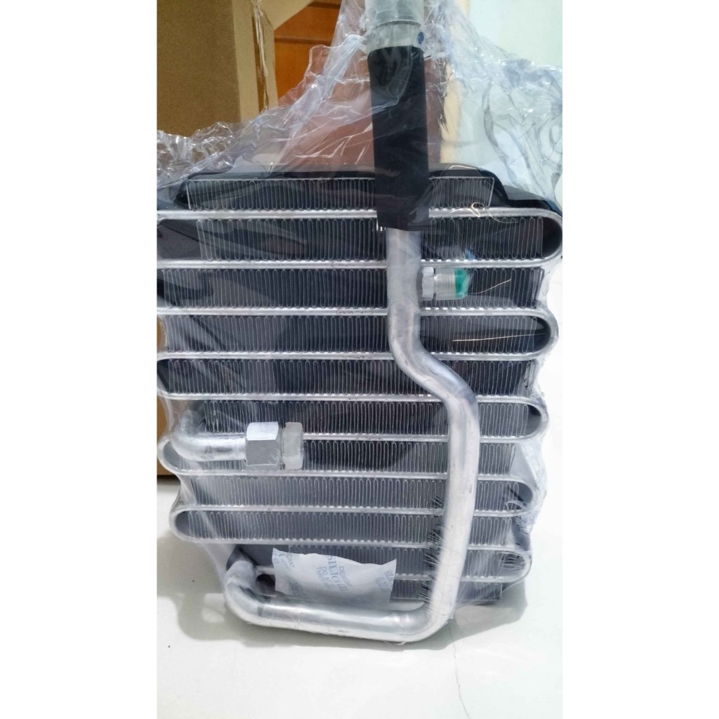 Evaporator Ac Mobil Honda Grand Civic