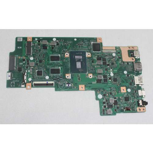 MOTHERBOARD  ASUS E410K E410KA MAINBOARD E410K