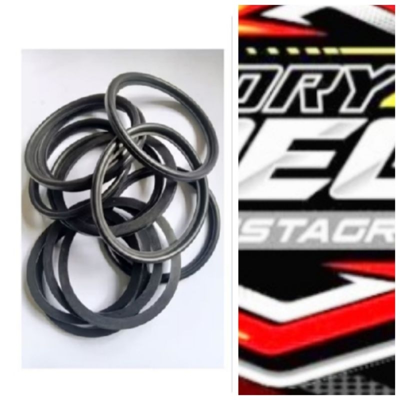 sil fuelpump pulpam beat fi beat esp