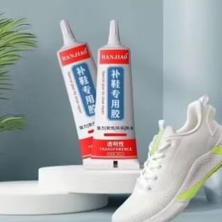lem sepatu kuat super rekat tahan air kuat tahan lama