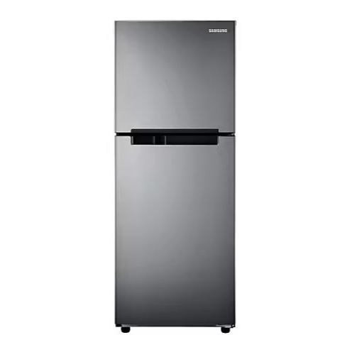 Samsung Kulkas RT 19 M 300 BGS
