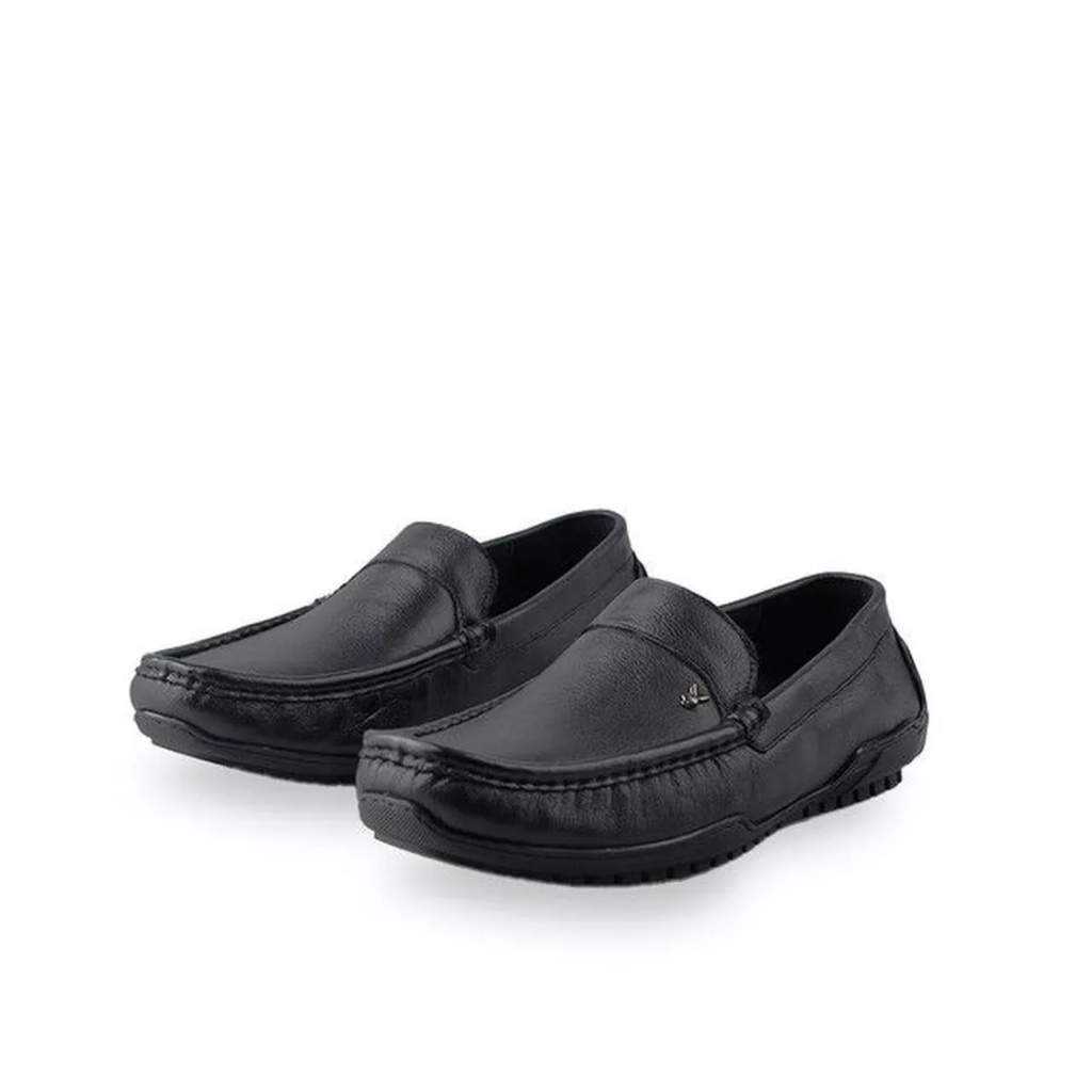 Playboy PI6685 Shoes Pria Slip On Zheggel