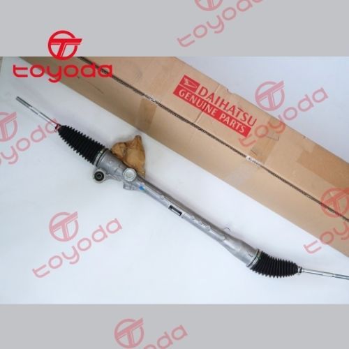 45510-BZ160/ RACK STEERING ASSY/ AVANZA 2011-2015/ DAIHATSU