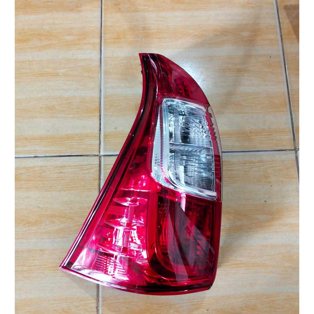 Stop Lamp Lampu Belakang Avanza 2015 2016 2017 2018