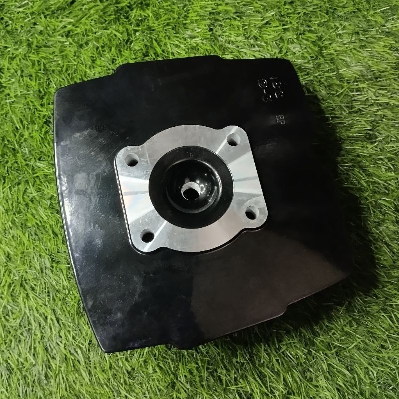 HEAD BELIMBING NANAS/CYLINDER COP HEAD YZ125 NANAS BELIMBING PNP RX KING