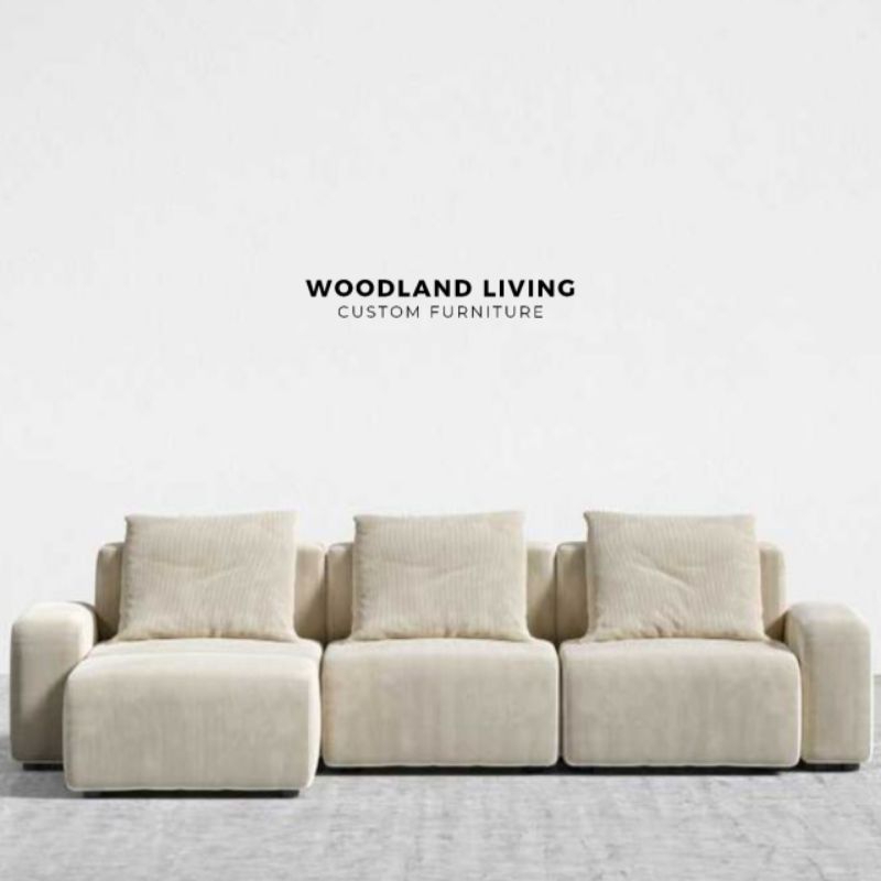 Sofa Tamu Minimalis Kursi Sofa Minimalis Set Sofa Minimalis