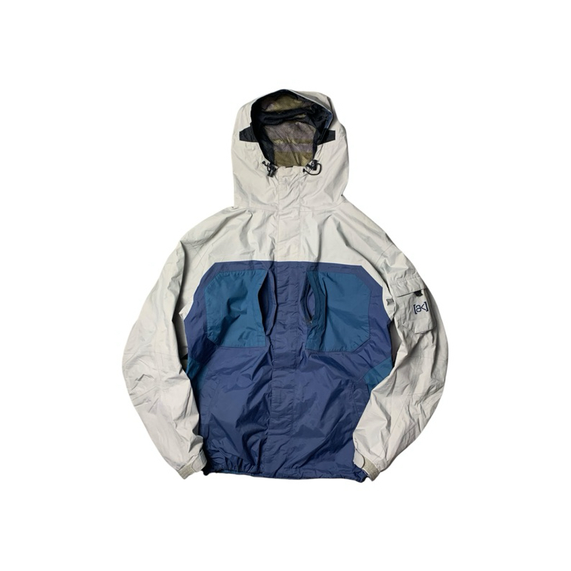 Burton AK Snowboard Jacket