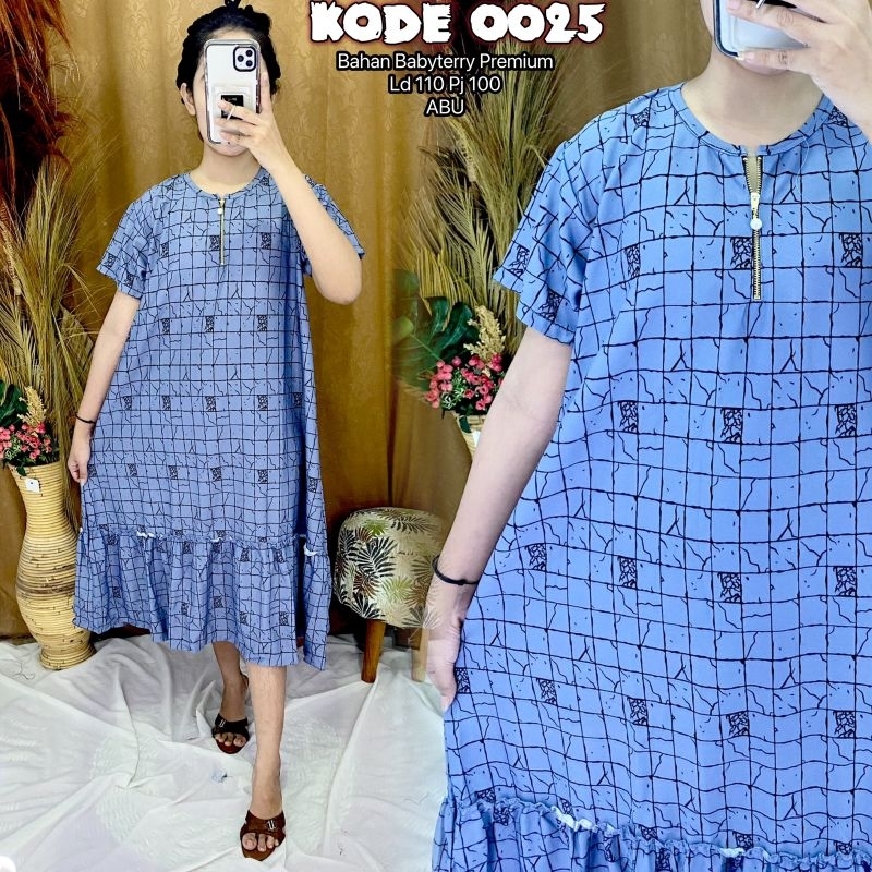 dress.voxy.kotak.premium//kode.0025||jumbo