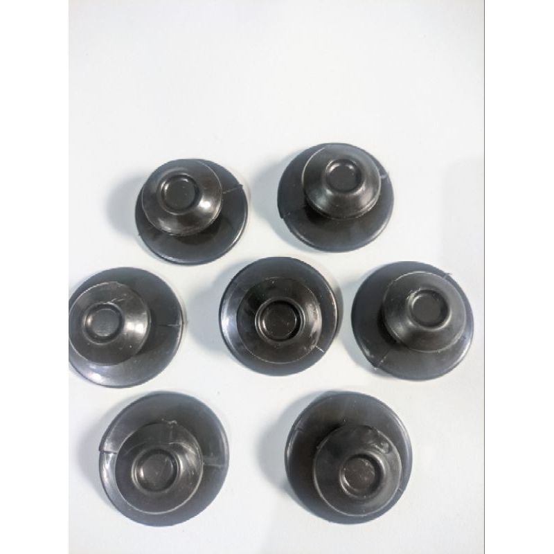 Pentol Tutup Panci Premium | Pentol Panci Plastik | Knop Panci