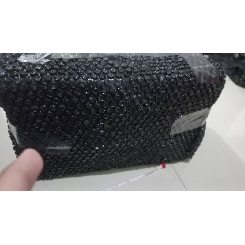 

kirim paket