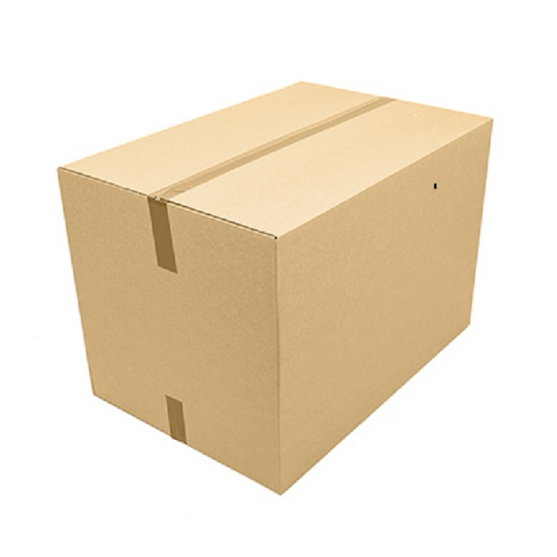 

EXTRA !!! DOUBBLE BOX [100% ORIGINAL] Box Karton / Kardus / Doubble Box / Pelapis Kardus Original