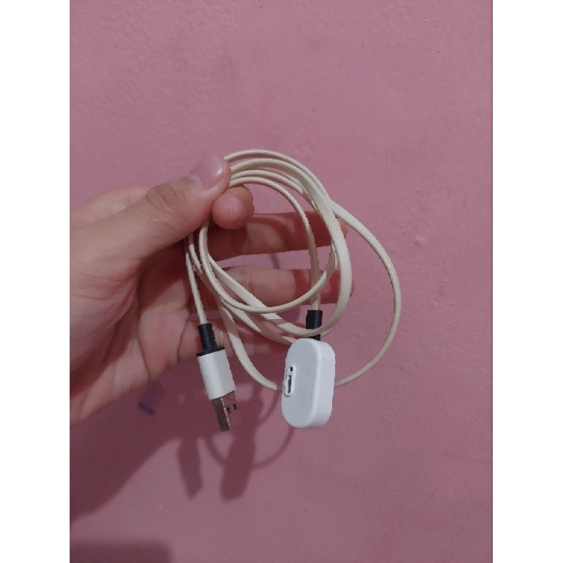 Kabel Charger Imoo Z2 second original