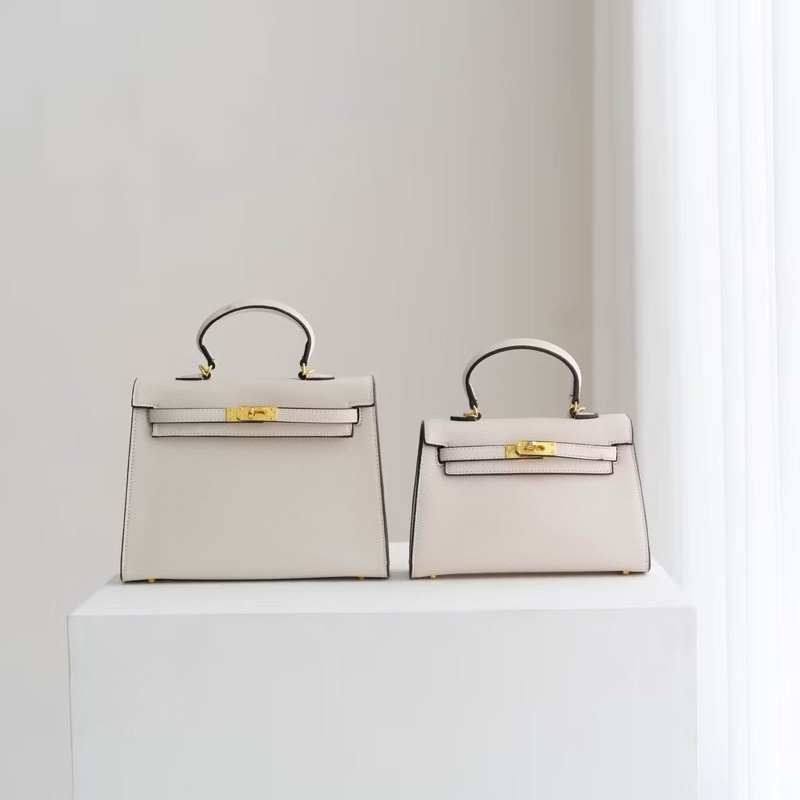 Gracie bag - Phoebe bag medium - Event The People Market