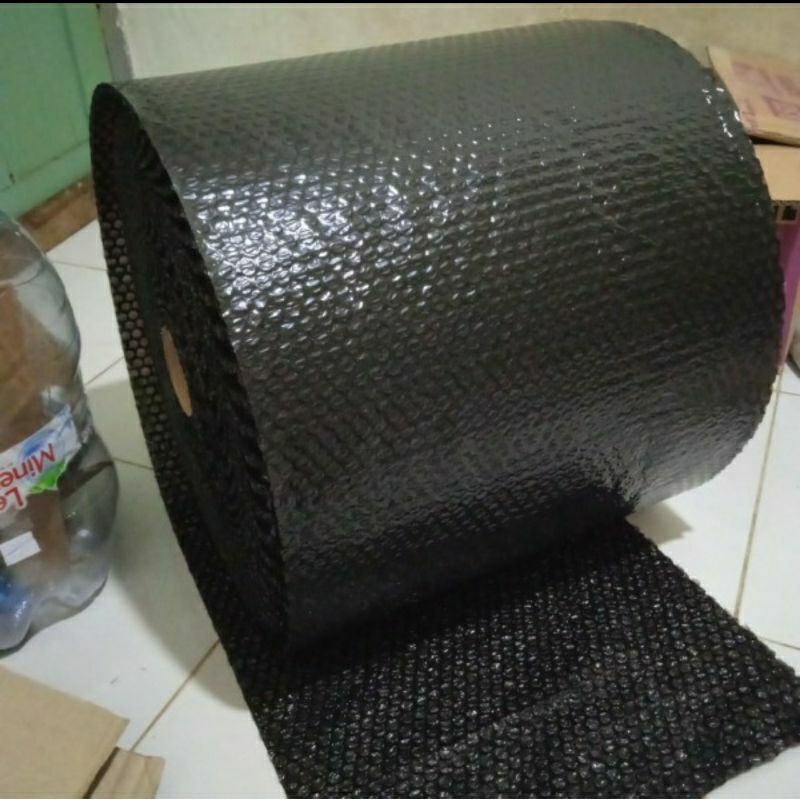 

BUBBLE WARP UTUK TAMBAHAN PAKING BARANG SEMAKIN AMA