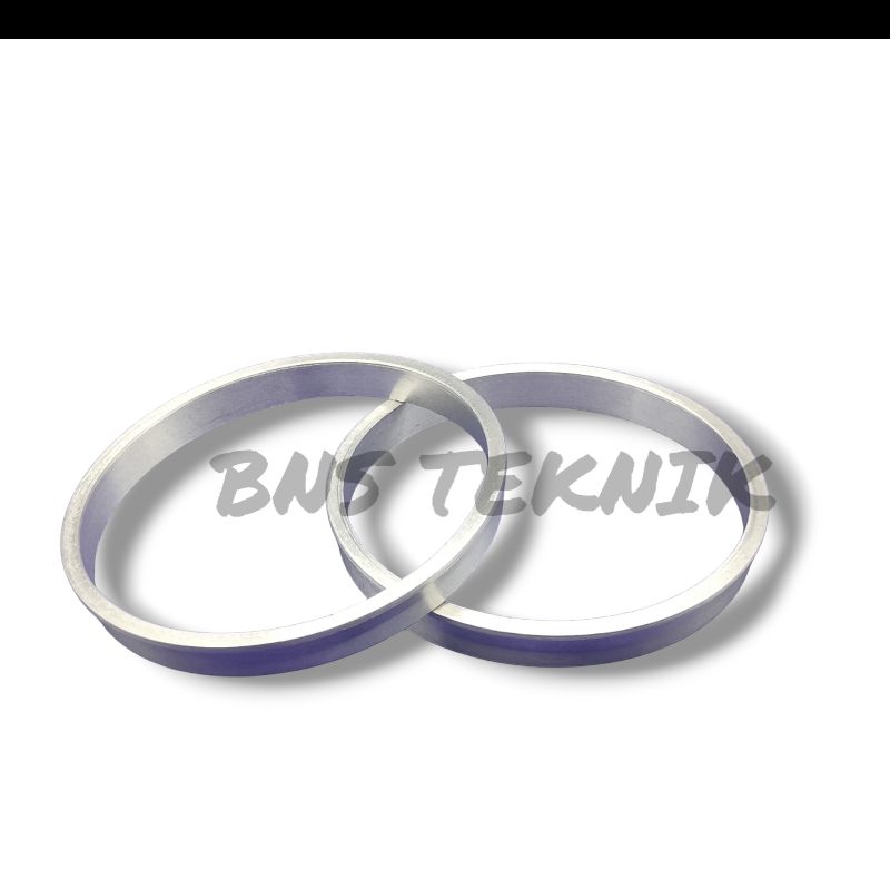 Sparepart Cup Sealer Ring 12OZ - 22OZ Untuk Semua Merek