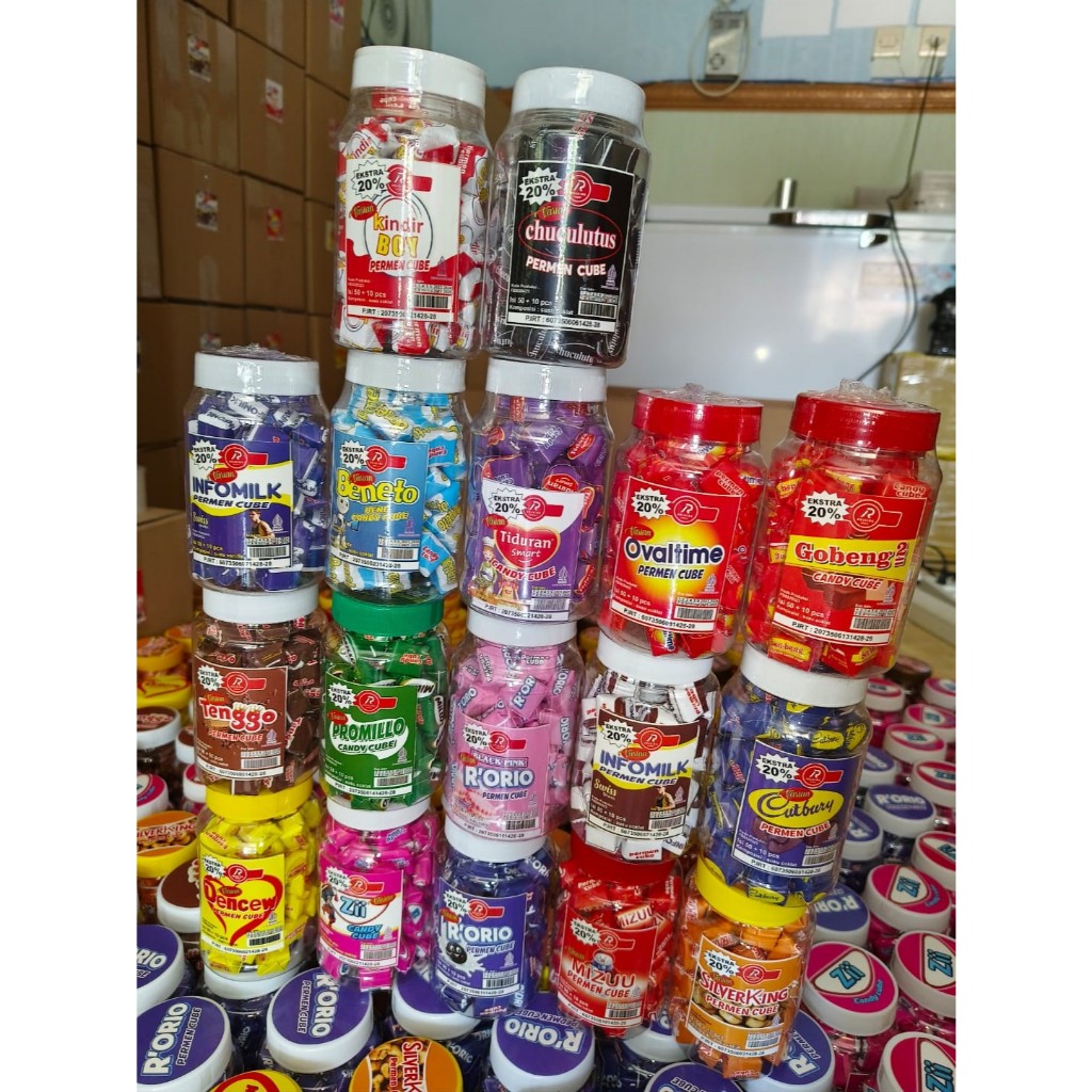 

Permen Coklat/Bola Coklat/Hiasan Kue/Hadiah Ulang Tahun