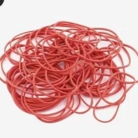 

karet gelang 1 pcs rubber band