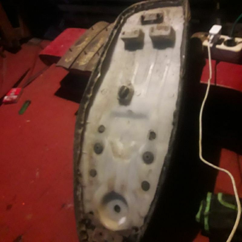 jok original astrea star