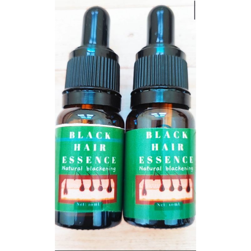 Penghilang uban rambut permanen sangat ampuh menghilangkan uban rambut