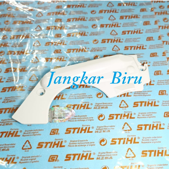 Cover Brake Band MS-210 MS-230 MS-250 STIHL ORIGINAL