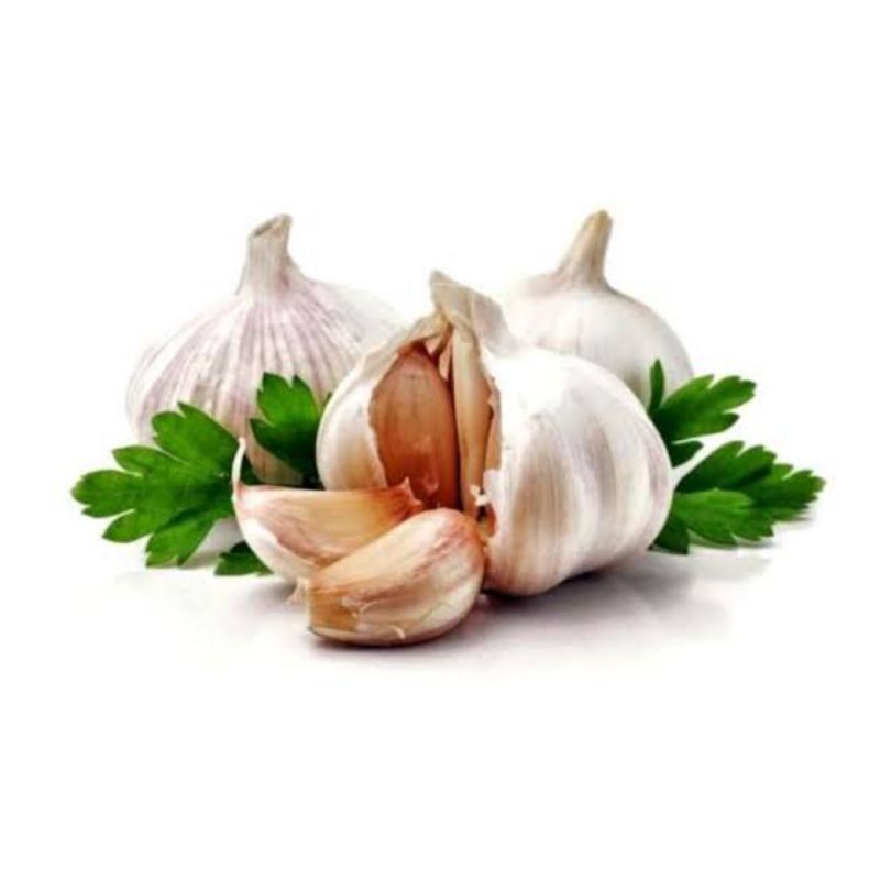 

BAWANG KATING BESAR TERLARIS 1kg 1/2 kg