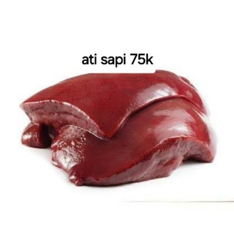 

Ati Sapi