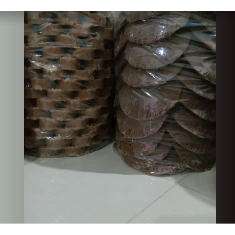 

gula aren kawung 1 kg khas purworejo