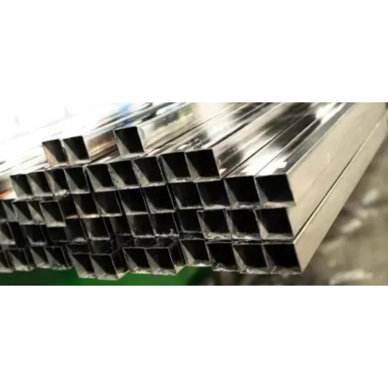 Holo stainless steel *area Serang - Cilegon banten