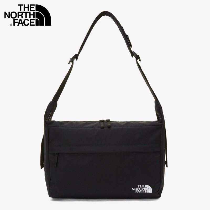 THE NORTH FACE White Label Korea Limited Shoulder Bag Cross Hand Tote Japan New