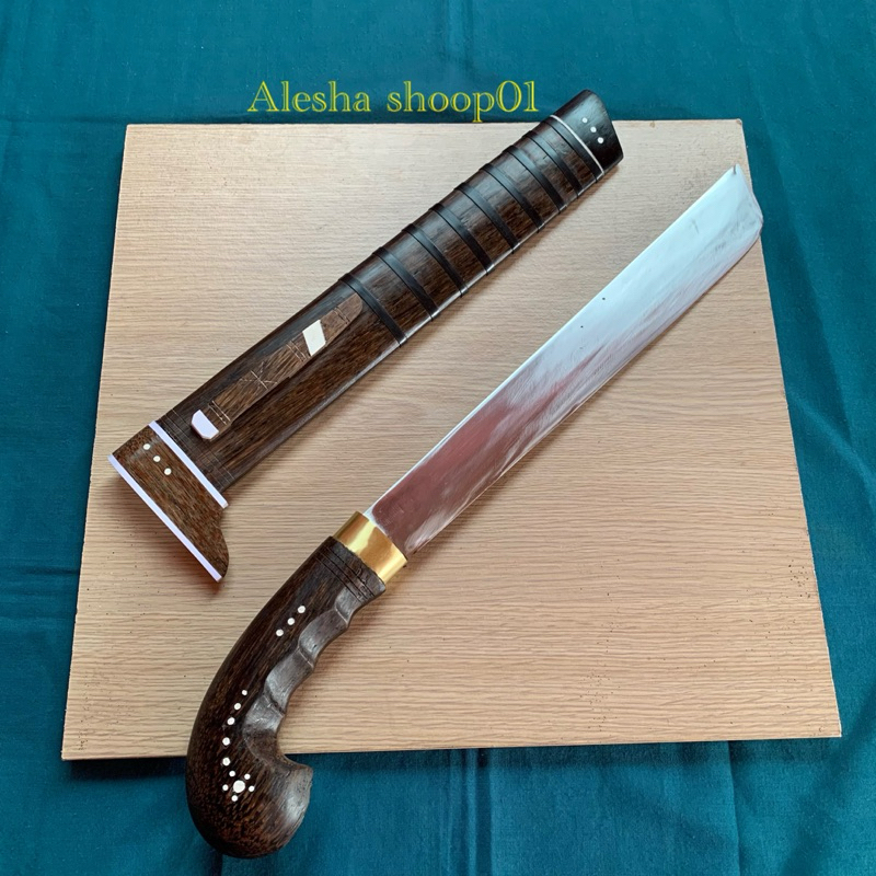 terbaru super premium g0l0k tarisi jasinga full kayu ruyung kayu aren