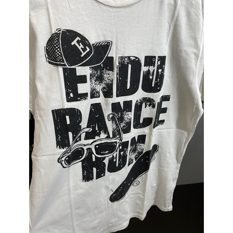 Zara Boys T-Shirt White. 100% original. Size 13/14 setara S. baju kaos pria lengan pendek warna puti