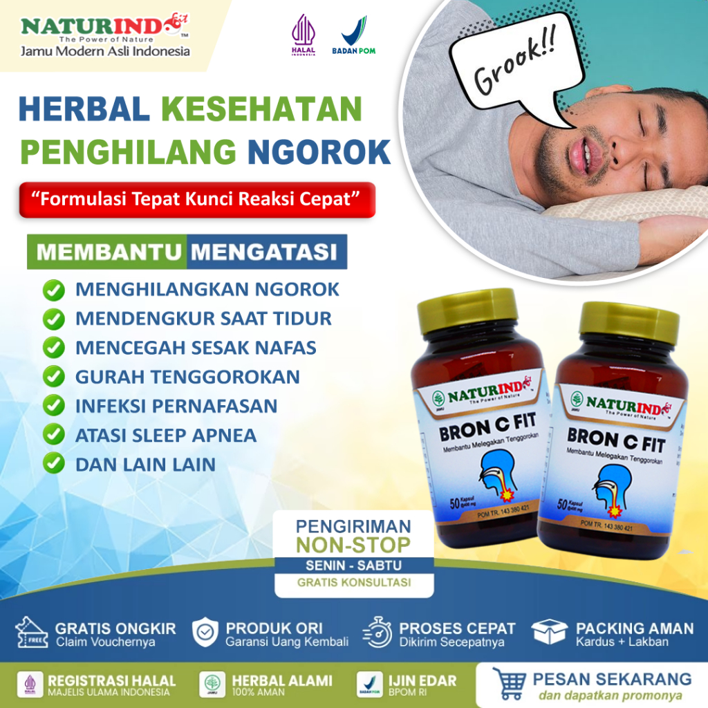 Obat Anti Mendengkur Paling Ampuh Mendengkur Keras Ngorok Biar Bisa Tidur Nyenyak Penghilang Suara T