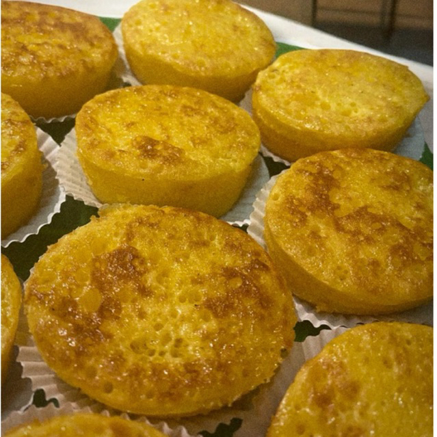 

Mini Bika Ambon 1 Box isi 18pcs