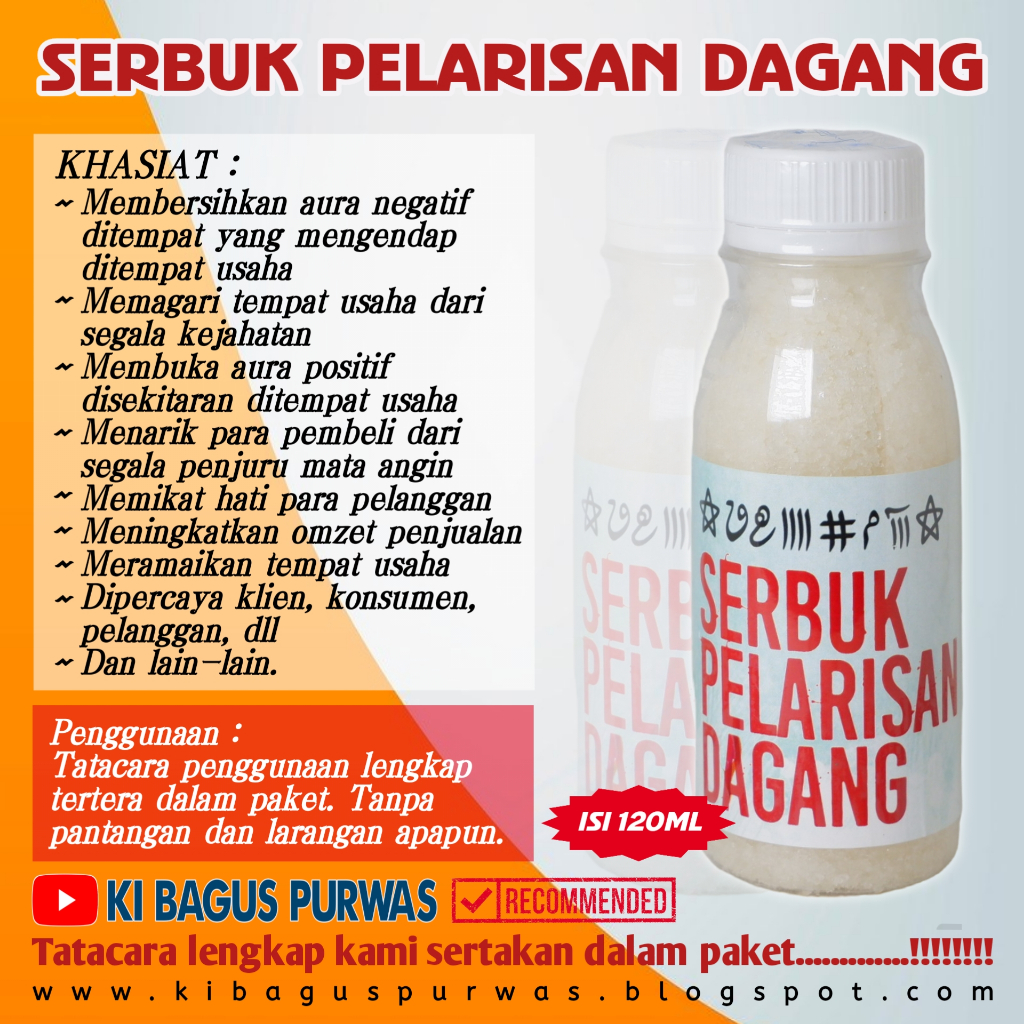 

GARAM MANDI - GARAM TABUR - KUALITAS TERJAMIN 100% ORIGINAL