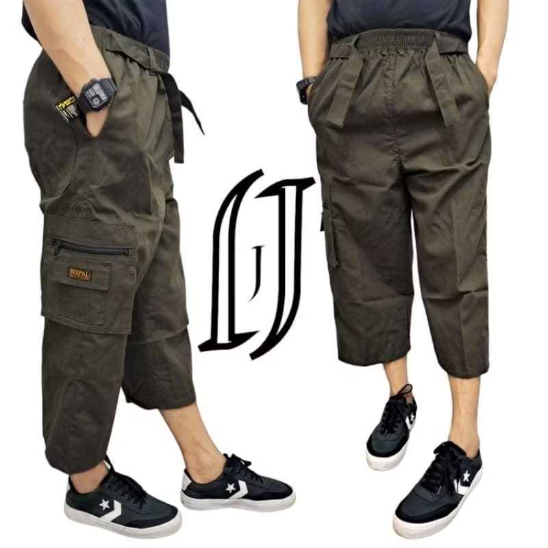 COD Celana sirwal Cingkrang dewasa Terlaris