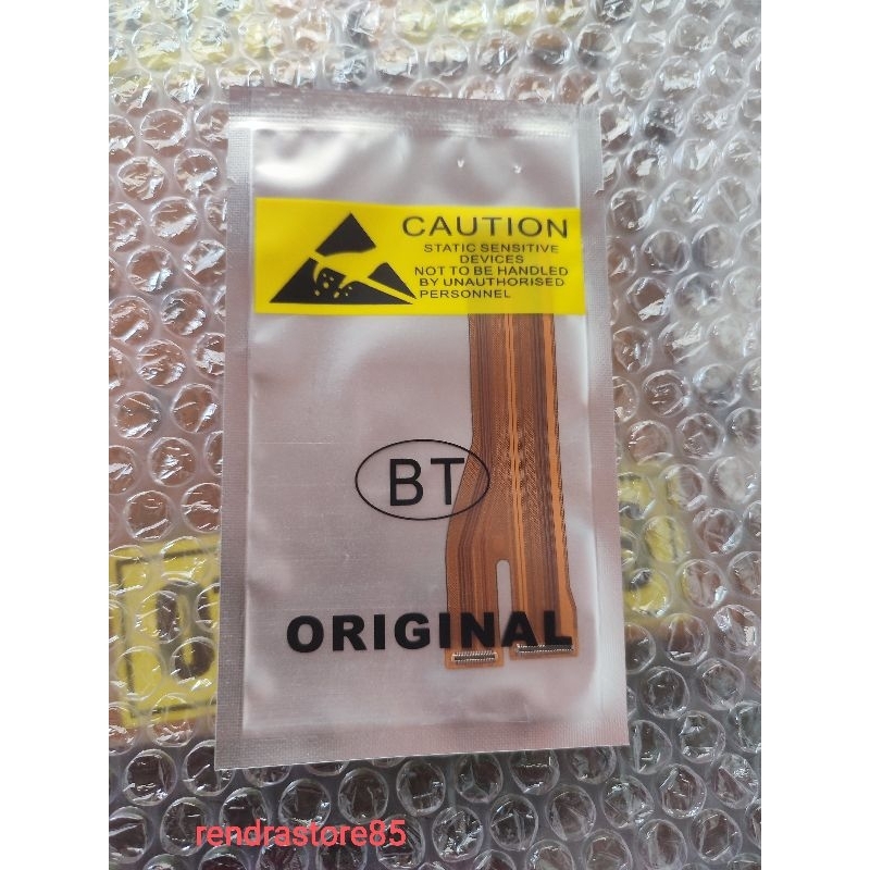 flexible board Samsung A30S